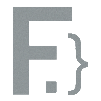 Fridolan's blog